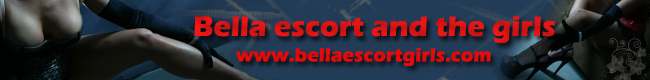 Bella escort grils Budapest